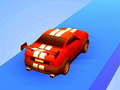 leikur Gear Race 3D Car