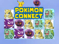 leikur Pokimon Connect