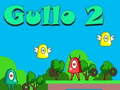 leikur Gullo 2