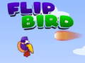 leikur Flip Bird 
