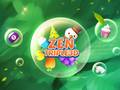 leikur Zen Triple 3d