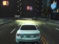 leikur Ultimate Night Racing