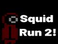 leikur Squid Run 2