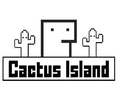 leikur Cactus Island
