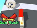 leikur Money Gun Rush