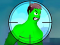 leikur Giant Wanted