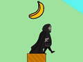 leikur Flappy Berker