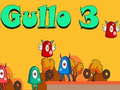 leikur Gullo 3
