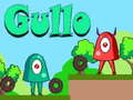 leikur Gullo