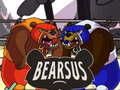 leikur Bearsus
