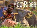 leikur Hog Rider