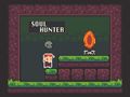 leikur Soul Hunter
