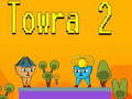 leikur Towra 2
