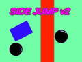 leikur Side Jump 2