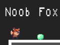 leikur Noob Fox