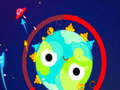 leikur CANNON UNIVERSE