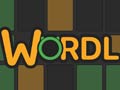 leikur Wordle