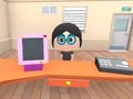 leikur Computer Repair