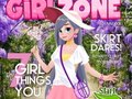 leikur Girlzone Girlstyle