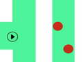 leikur Hardest Fun Game