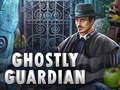 leikur Ghostly Guardian