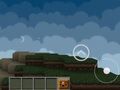 leikur Minecraft Kit 