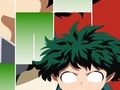 leikur Super Anime Piano Tiles 