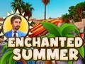 leikur Enchanted Summer
