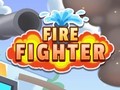 leikur Firefighter
