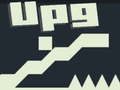 leikur UPG