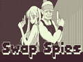 leikur Swap Spies