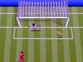 leikur Free Kick