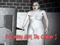 leikur Evil Granny Must Die Chapter 1