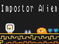leikur İmpostor Alien