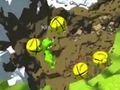 leikur Bone Breaker Tycoon