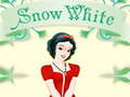 leikur Snow White 