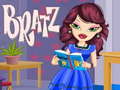 leikur Bratz 