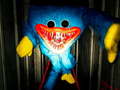 leikur Hugie Wugie Runner