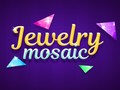 leikur Jewelry Mosaic