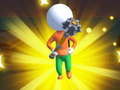 leikur Oilman Online