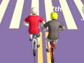 leikur Extreme Bicycle