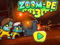 leikur Zoom-Be 3