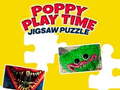 leikur Poppy Play Time Jigsaw Puzzle