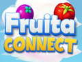 leikur Fruita Connect