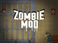 leikur Zombie Mod