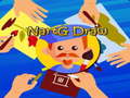 leikur NartG Draw