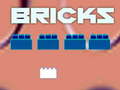 leikur Brickz