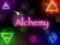 leikur Alchemy