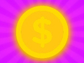 leikur Coin Clicker