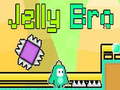 leikur Jelly Bro